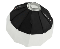 Aputure Lantern 65 - 607929 - zdjęcie 1